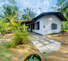 Villa King Coco